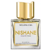 Nishane Wulong Cha Parfumska voda - Tester