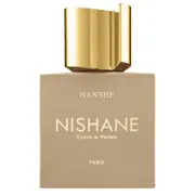 Nishane Nanshe Parfumska voda - Tester 100ml