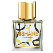 Nishane Kredo Parfumski izvleček - Tester 50ml