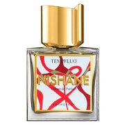 Nishane Tempfluo Parfumska voda