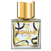 Nishane Kredo Parfumska voda - Tester