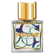 Nishane Tero Parfumska voda - Tester