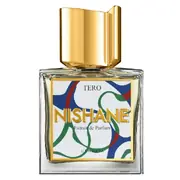 Nishane Tero Parfumska voda - Tester
