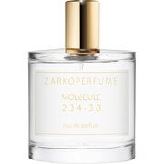 Zarkoperfume Molecule 234.38 Parfumska voda