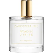 Zarkoperfume Molecule 234.38 Parfumska voda