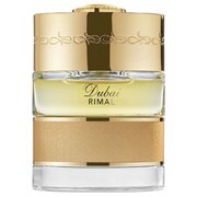 The Spirit Of Dubai Rimal Unisex Parfumska voda