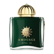 Amouage Epic 56 Woman Extrait de Parfum Parfumska voda