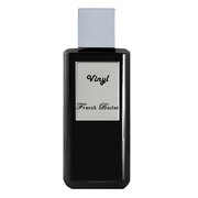Franck Boclet Vinyl Parfumska voda 100ml