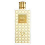 Perris Monte Carlo Mimosa Tanneron Parfumska voda