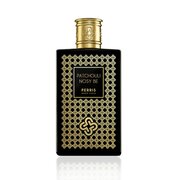 Perris Monte Carlo Patchouli Nosy Be Parfumska voda