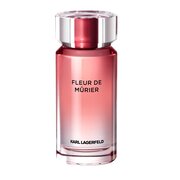 Karl Lagerfeld Fleur de Murier Parfumska voda - Tester