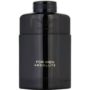 Bentley Bentley For Men Absolute Parfumska voda - Tester