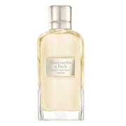 Abercrombie&Fitch First Instinct Sheer Woman Parfumska voda