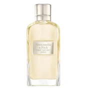 Abercrombie&Fitch First Instinct Sheer Woman Parfumska voda 50ml