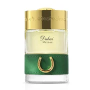 The Spirit Of Dubai Meydan Unisex Parfumska voda