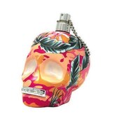 Police To Be Exotic Jungle For Woman Parfumska voda - Tester