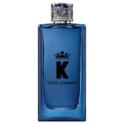 Dolce & Gabbana K by Dolce & Gabbana Eau de Parfum Parfumska voda