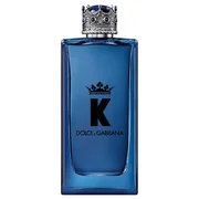 Dolce & Gabbana K by Dolce & Gabbana Eau de Parfum Parfumska voda 200ml