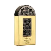 Lattafa Maharjan Gold Parfumska voda