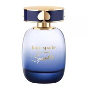 Kate Spade Sparkle Parfumska voda
