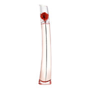 Kenzo Flower By Kenzo L'Absolue Parfumska voda