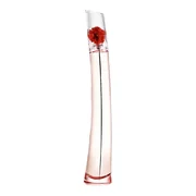 Kenzo Flower By Kenzo L'Absolue Parfumska voda 100ml