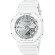Casio GMA-P2100VA-7AER - Ženska ura