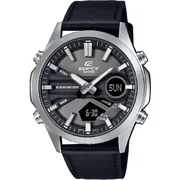 Casio EFV-C120L-8AEF - Moška ura