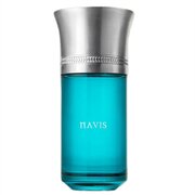Liquides Imaginaires Navis Parfumska voda