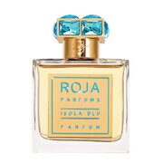 Roja Parfums Isola Blu Parfumska voda