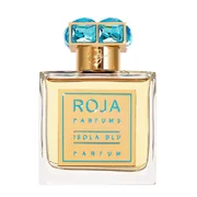 Roja Parfums Isola Blu Parfumska voda 50ml