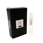 EIGHT & BOB Nuit de Megeve Parfumska voda