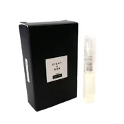 EIGHT & BOB Nuit de Megeve Parfumska voda