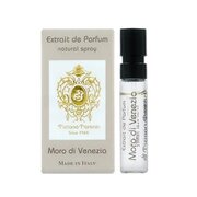 Tiziana Terenzi Moro Di Venezia Parfumirana voda