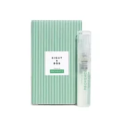 EIGHT & BOB Champs De Provence Parfumska voda