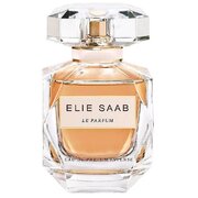 Elie Saab Le Parfum Intense Parfumska voda