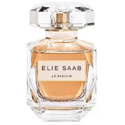 Elie Saab Le Parfum Intense Parfumska voda 90ml