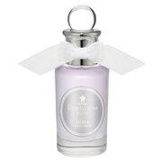 Penhaligon's Luna Toaletna voda