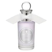 Penhaligon's Luna Toaletna voda