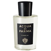 Acqua di Parma Camelia Parfumska voda - Tester