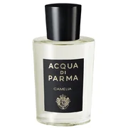 Acqua di Parma Camelia Parfumska voda - Tester