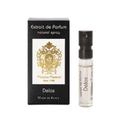 Tiziana Terenzi Delox Parfumska voda 1.5ml
