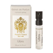 Tiziana Terenzi Libra Parfumirana voda