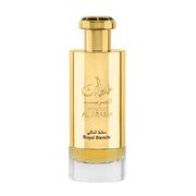 Lattafa Khaltaat Al Arabia Royal Blends Parfumska voda