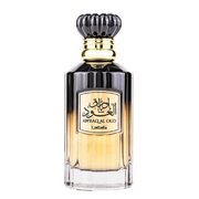 Lattafa Awraq Al Oud Parfumska voda