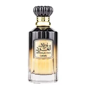 Lattafa Awraq Al Oud Parfumska voda