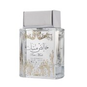 Lattafa Pure Musk Parfumska voda