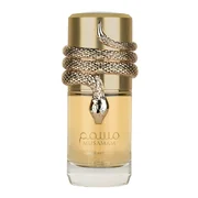 Lattafa Musamam White Intense Parfumska voda