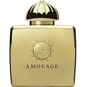 Amouage Gold Woman Eau de Parfum Parfumska voda
