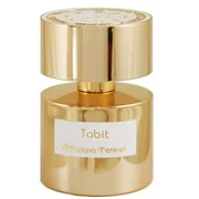 Tiziana Terenzi Tabit Parfumska voda